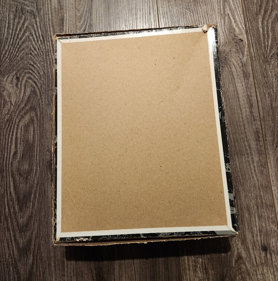 1992 Batman Returns 300 Piece Puzzle - Picture 2 of 5